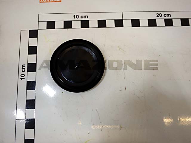 Kapstostopfen 915/50