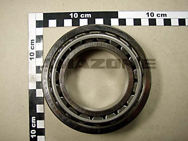 Kegelrollenlager DIN 720 30215