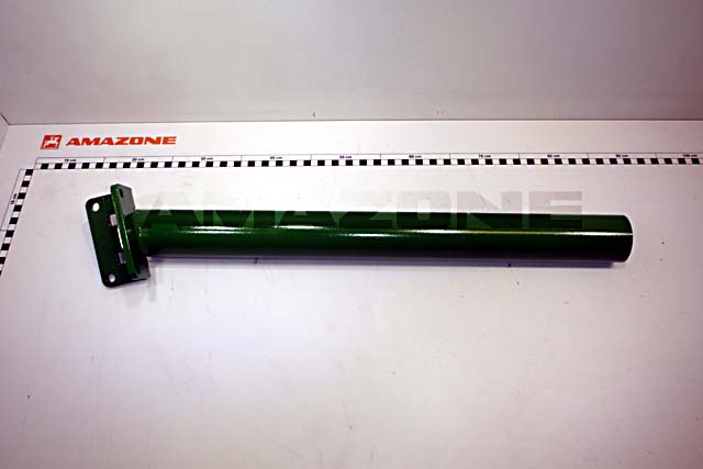 KOTFLUEGELHALTER LINKS (02/K5)