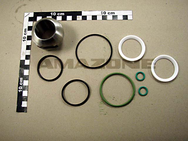 Dichtsatz fuer 916748 / ZF200