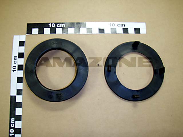 FILTERRING 2Z