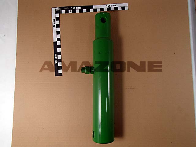 Hydraulikzylinder 40-180-190