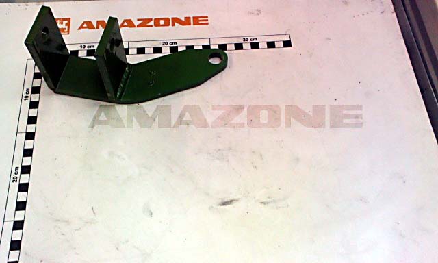 HALTER FEDER SEITENBLECH RE. (02)