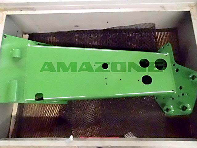 RAHMENOBERTEIL RE KG3000 (02)