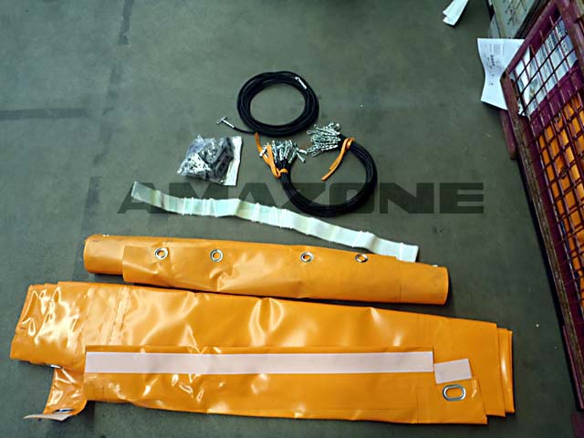 PLANENSET DRUCKDECKEL