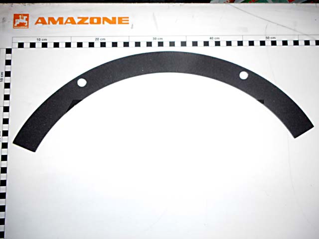 DICHTUNG VERTEILERHAUBE