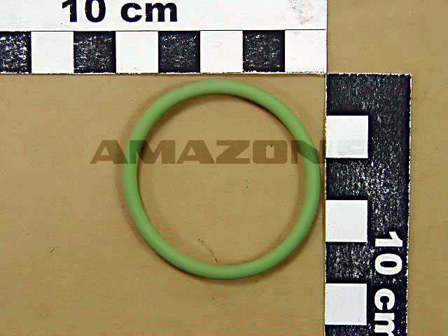 O-Ring 39,69X3,53