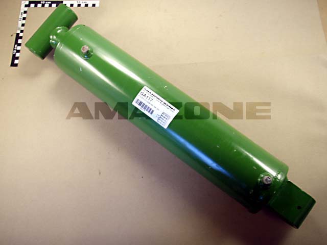 Hydraulikzylinder D-110-50-430-700