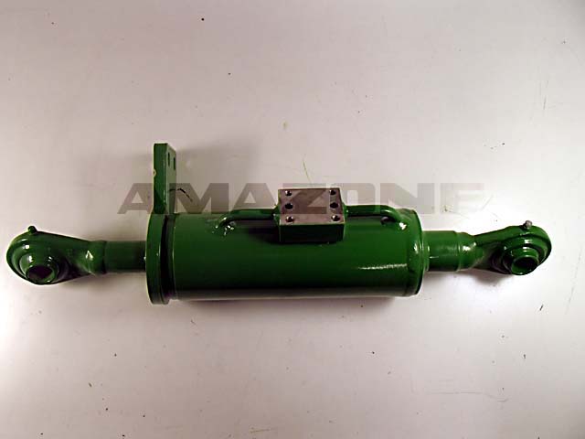 Hydraulikzylinder D-90-40-150-550