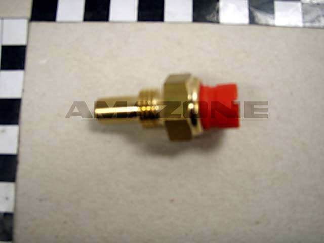 Sensor B3 f. Temperatur