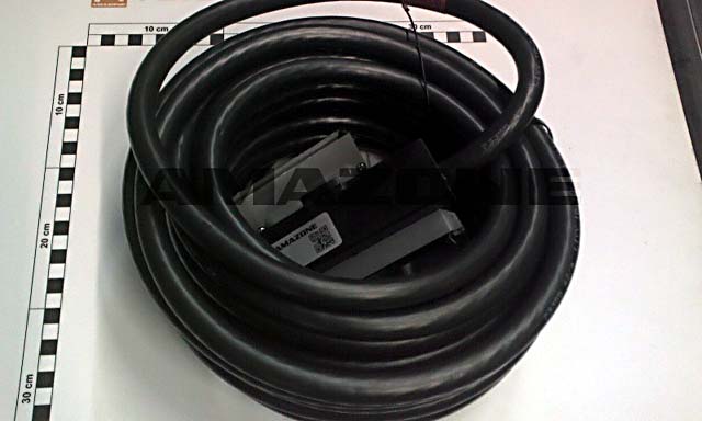 Verlängerungskabel f. Dünger-Cart 11,0 m AmaLog