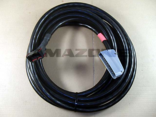 Anschlussskabel f. Job-Rechner 8,5 m