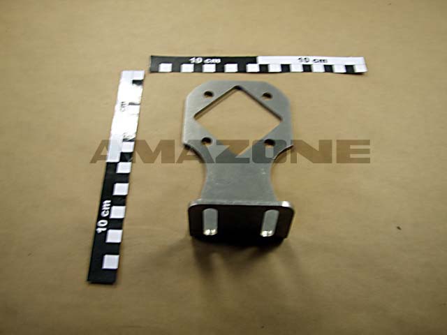 Halter Modular-Fit-Block