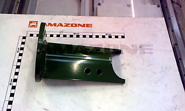 ARM WINKVERSTB (02/K1)