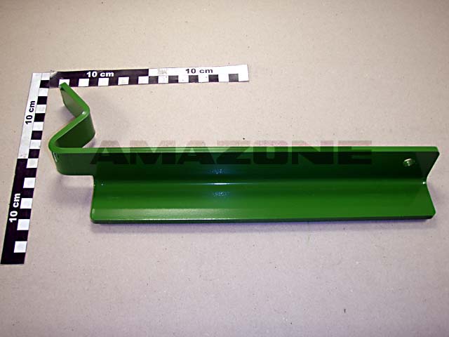 HALTER W (02/K5)
