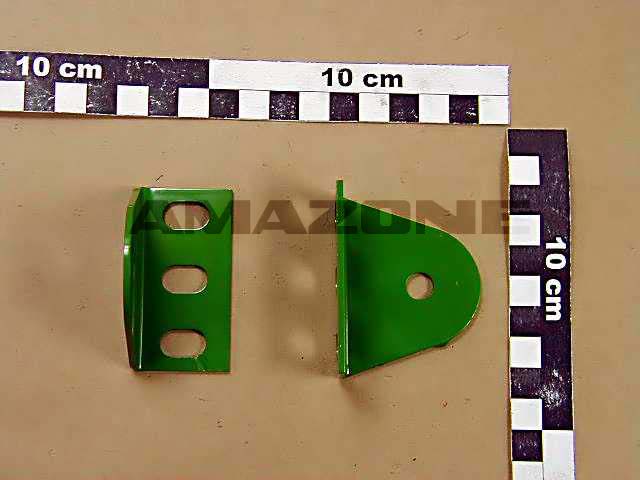 HALTER LI. (02/K5)