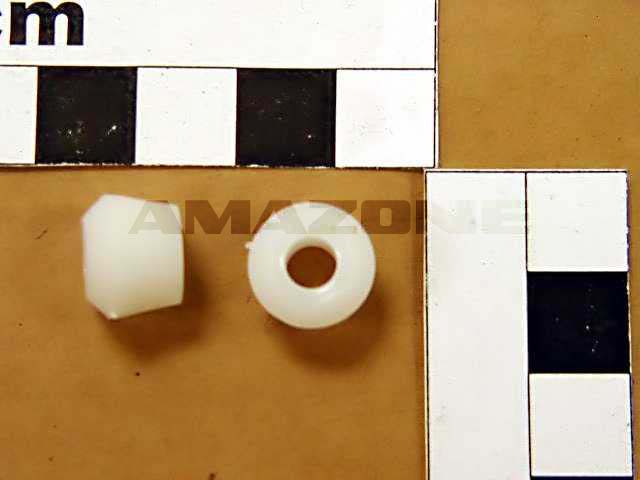 Dichtkegel