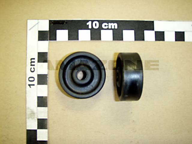 ROLLE D=40X18