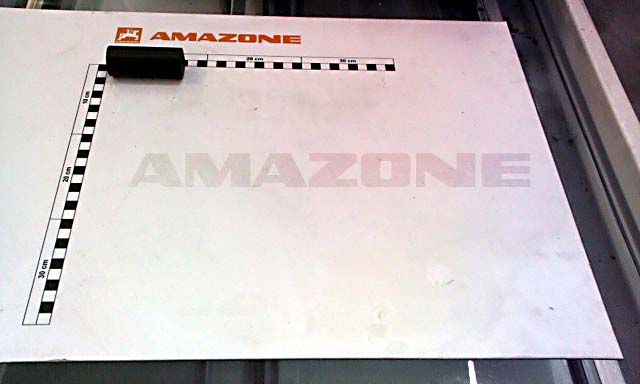 ANSCHLAG ESB UX11200