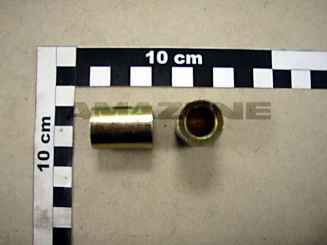 DISTANZSTUECK 2 (02)