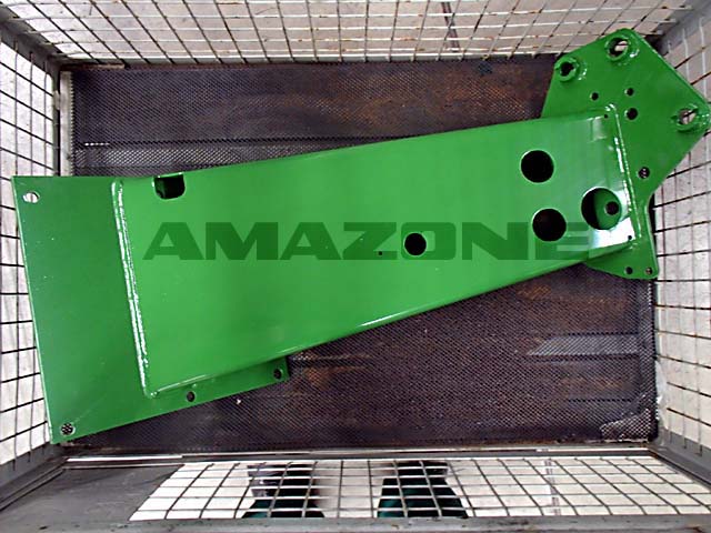 RAHMENOBERTEIL LI 4,0 + 4,5M (02)