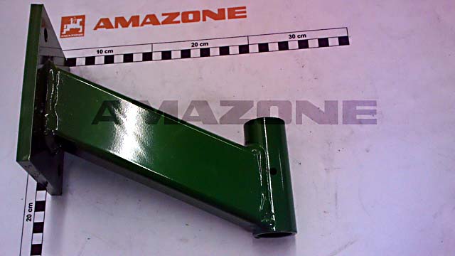 LENKRADHALTER (05/K3)