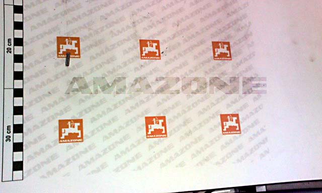 Spannstift ISO 8752 3X 16 1.4310