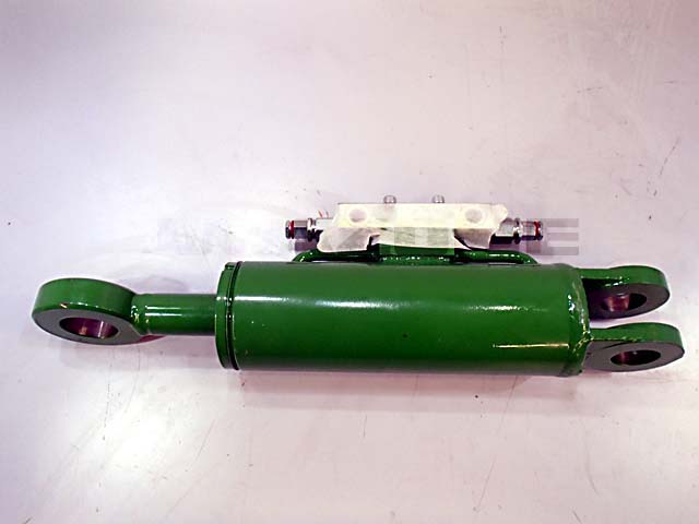 Hydraulikzylinder D-90-40-190-500