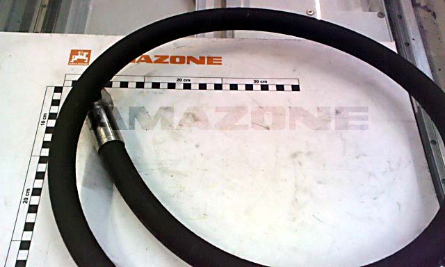 Hydraulikschlauch DN19 L=1750 mm