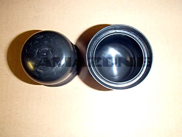 Klemmkappe SW 36