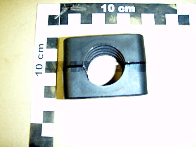 Klemmhaelftenpaar 3015 LKP-4-R-28-PA