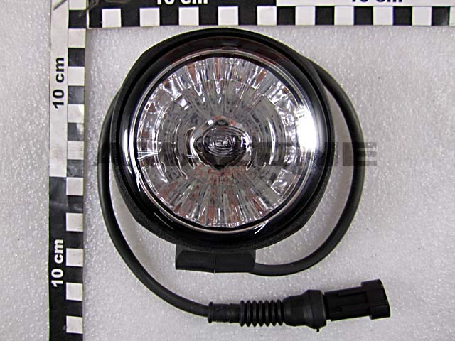 Scheinwerfer 0,5 m