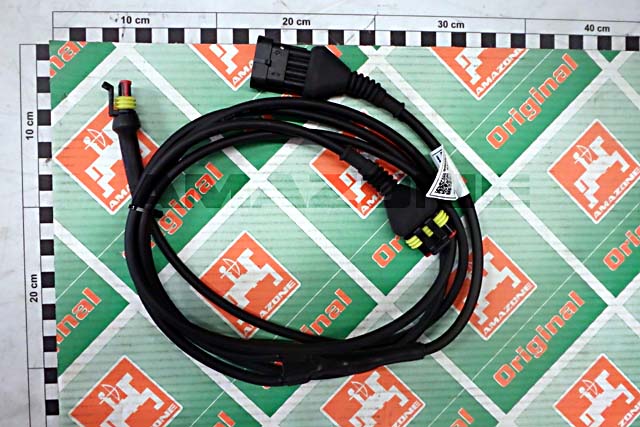 Adapterkabel f. Begrenzungsleuchte Strassenbeleuchtung
