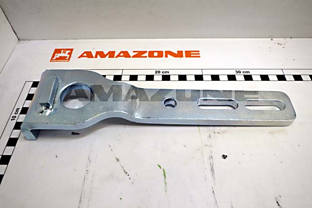 HALTER ZU ABSTREIFER
