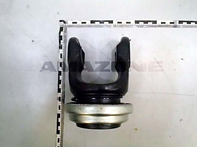 A-Gabel SH 1-3/8Zoll(6) RTA 0Q7