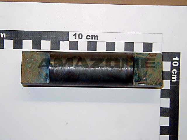 Bolzen 40x145