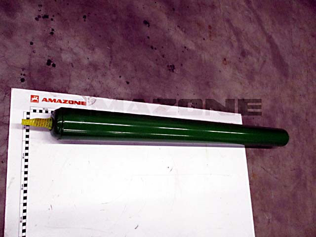 Stuetzrolle -150-