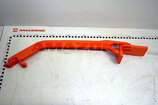 ARM KWM (B10)
