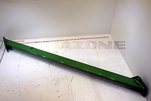 DIAGONALE LANG (02/K3)
