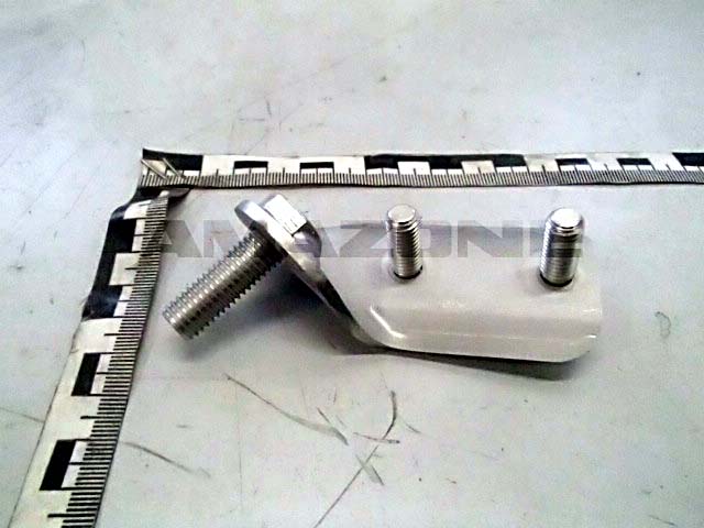 FUEHRUNGSWINKEL GESCHW. (09)