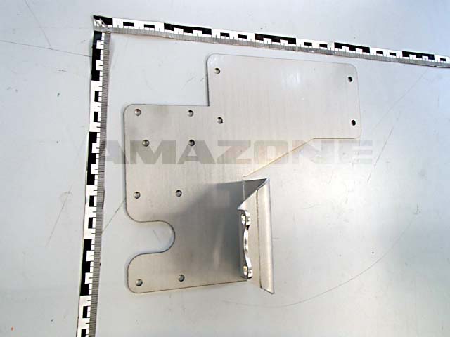 HALTER