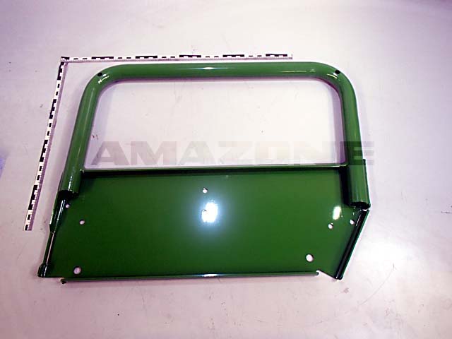 AUFBAU PD 6200/11200 RE. (02/K5)