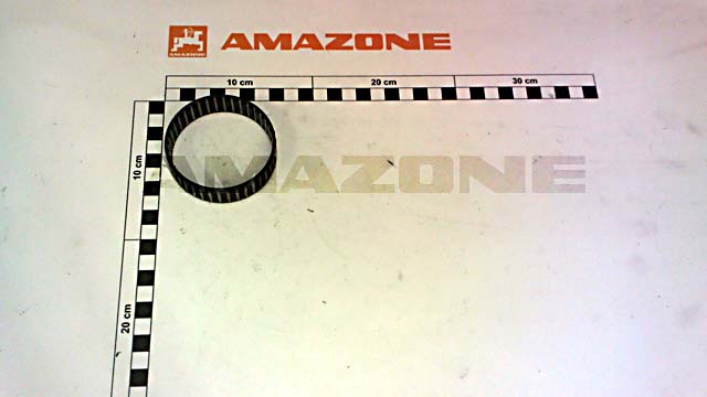 Nadelkranz K 65X70X20