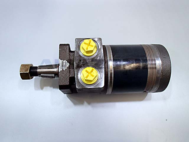 Hydraulikmotor 293 ccm/U
