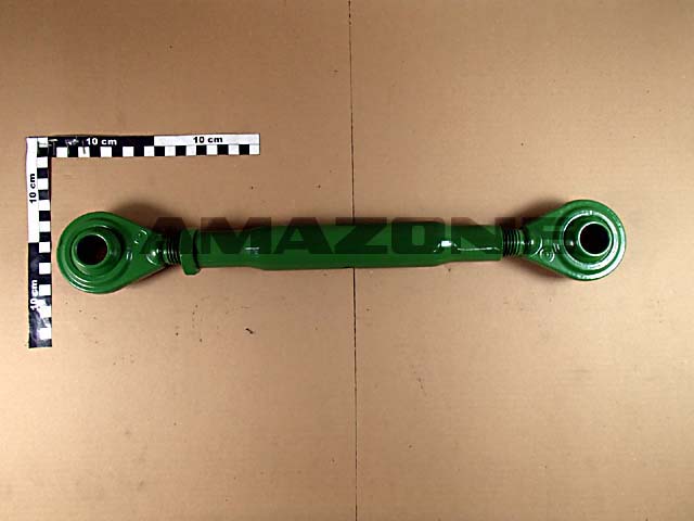 Oberlenker M27 Kat.II 395- 565mm