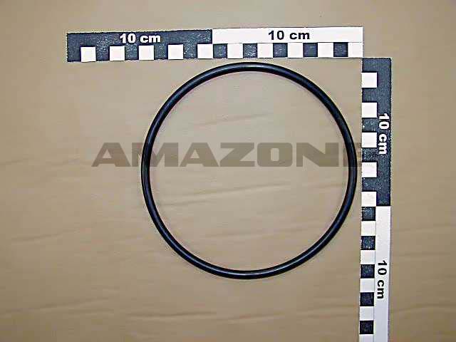 O-Ring 135,00X6,00