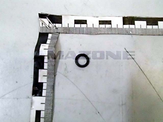 O-Ring 7,00X2,00