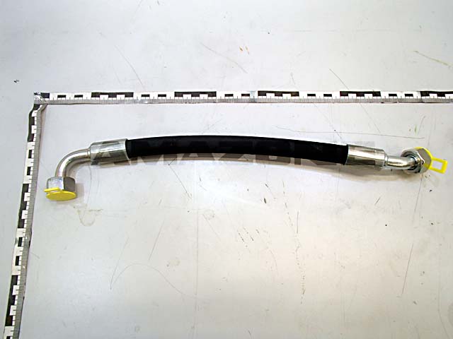 Hydraulikschlauch DN12 L=400 mm
