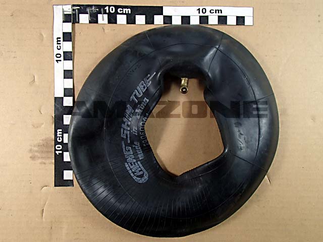 Schlauch 3.00- 4