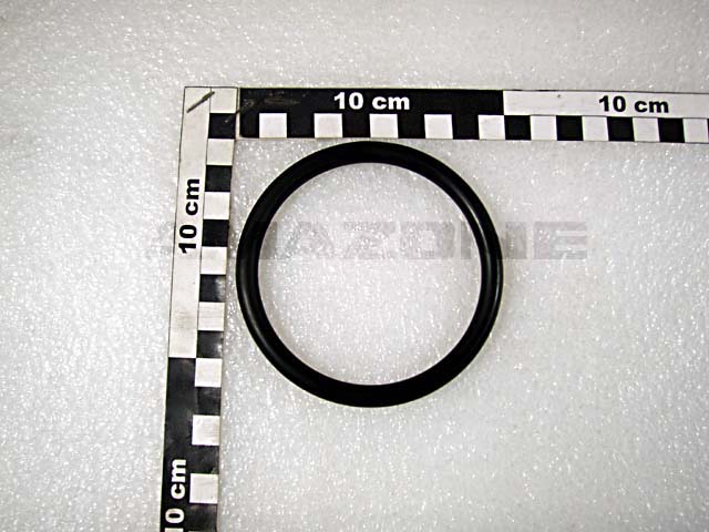 O-Ring 80,00X8,00